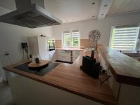 Gästewohnung Schleienbach 1 - Chambres d'hôtes Wadgassen