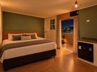 Flat Curitiba - B&B Curitiba