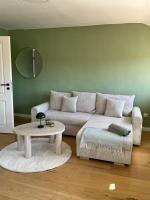 Ferienwohnung Benz - B&B Löningen