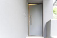 Residenza The Rock - Bed and Breakfast Nago-Torbole