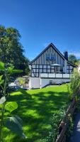 Ferienwohnung Krähling - B&B Schmallenberg