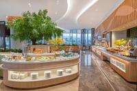 A La Carte Ha long Bay Apartment By JUNHOME - Chambres d'hôtes Hạ Long