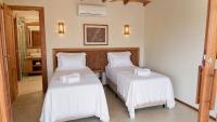Suite with Sea View