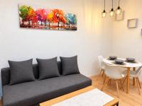 City Line Koblenz - Ferienwohnung Koblenz
