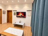 City Line Koblenz - Ferienwohnung Koblenz
