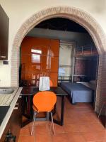 Tuscia Loft - Bed and Breakfast Viterbo