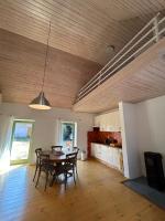 Prázdninový Dům v Národním parku - Ferienwohnung Čížov