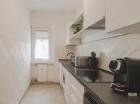 San Francesco 4 City View - B&B Trieste