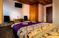 Habitación Doble Estándar