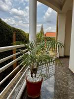 Kigali Comfort stays - B&B Kigali