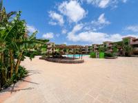 Casa da Areia Branca - B&B Santa Maria