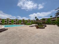 Casa da Areia Branca - B&B Santa Maria