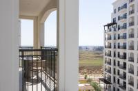 Bloomfields 2BR plus Maid's room in Fairways 3 - Yas Golf Collection - B&B Abu Dabi