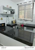 Swara house - B&B Diani Beach