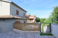 Casa vacanze Sibilla appartamento Scirocco - B&B Villa San Pietro