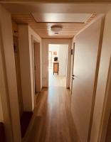 Zentrale FeWo Nellenbruck im schönen Allgäu - B&B Weitnau