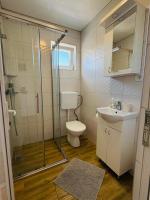Deluxe Appartement