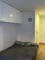 Amid mini apartment - B&B Gdansk