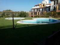 Costa Esuri Golf y Playa IV - B&B Ayamonte