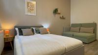 Cozy Apartment near City, Stadium and Klinikum - B&B Dortmund