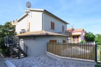 Casa vacanze Sibilla appartamento Espero - B&B Villa San Pietro