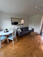 Leilighet for opptil 4 personer nær Sola flyplass og Stavanger sentrum - B&B Sola