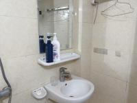 Bông Trắng PDM302 - B&B Hanói