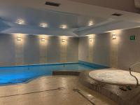Apartament z widokiem. - Ferienwohnung Karpacz