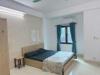 Bông Trắng PDM302 - B&B Hanoi