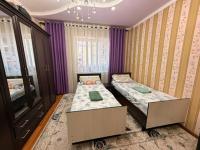 DiAr Guesthouse - B&B Naryn