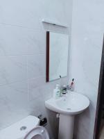 Sunset Bespoke Letting - Modern Ruaka Stay Near UN, Two Rivers - B&B Nairobi
