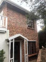 Sanctuary Cottage at Summer Place - B&B Port Alfred