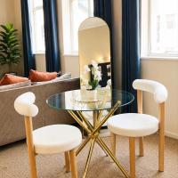 Home stay - Bed and Breakfast Johannesburg