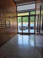 Milan Suburban Escape -Family Apartment - Chambres d'hôtes Arcore