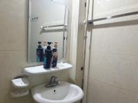 Cánh Diều PDM702 - Ferienwohnung Hanoi