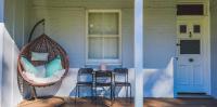 Highlands Rest & Reset - B&B Mittagong