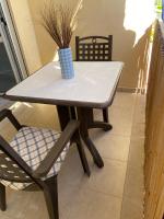 Gioia Casa - Ferienwohnung Pizzo