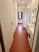 B&B Civico IX - B&B Cetraro