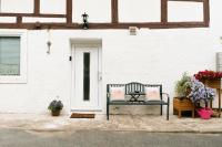 Ferienwohnung by Dietusch - Bed and Breakfast Salzgitter