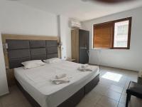 Sunny Apartments - Bed and Breakfast Pomorie