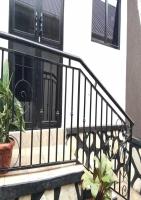 Tranquil Home Stay - B&B Kampala