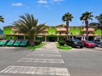 Casa da Areia Branca - B&B Santa Maria