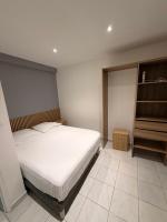 Maison Naora FWI - Ferienwohnung Petit-Bourg