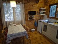Ronit and Mario - B&B Abbirim