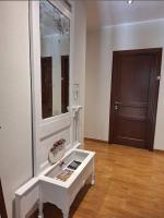 Le Pavoncelle - B&B Bosa
