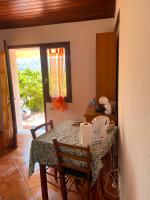 Peaceful Countryside Room - B&B Santa Teresa Gallura