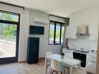 Casa FAGE - Chambres d'hôtes Guardiagrele