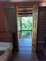 Mangrove Homestay - Bed and Breakfast Kozhikode