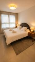 Evergreen Golf near the Sea - B&B Mijas Costa