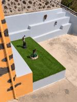 Casa El Pajar - Ferienwohnung Breña Alta